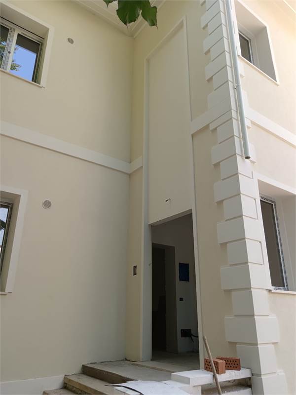 Planimetria 1