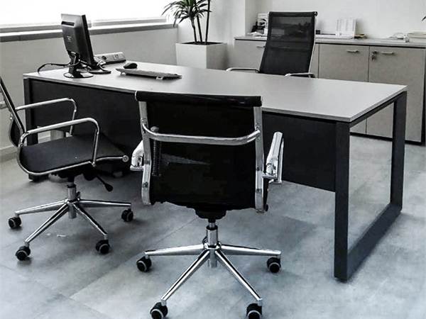 UFFICIO TECNICO PER GEOMETRA ARCHITETTO